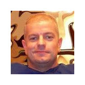 Gerry Gilbert's photo