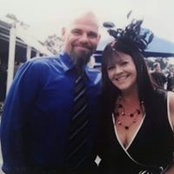 Michelle Tate's photo