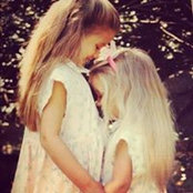 Megan Starr's photo