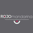Foto de perfil de ROJOmandarina