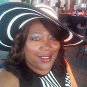Meshanda Johnsonさんの写真