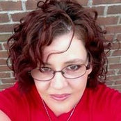 Amy Plessinger Considder's photo