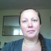 Sarah Penfold's photo