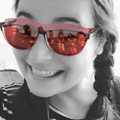 Alysha Gilliss billede