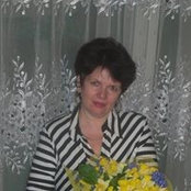 Foto von Ирина Завгородняя Соломахина