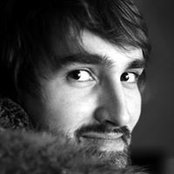 Igor Dranischev's photo