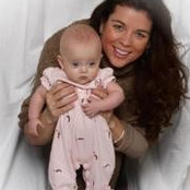 Michaela obotnkov's photo