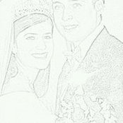 Lymarie Padro's photo