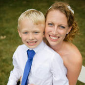 Mallory Green's photo