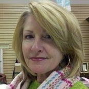 Debra Anderson's photo