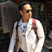 謝尚祐s foto