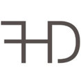 Folia Horticultural + Design's profile photo