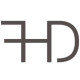 Folia Horticultural + Design Folia Horticultural + Design