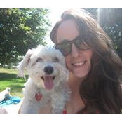 Jessica Barbara's photo