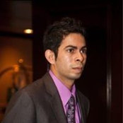 Stephan Hova's photo