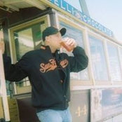 Josh Myer's photo