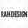 RAH DESIGN