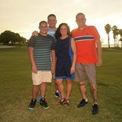 Sal Rallo's photo