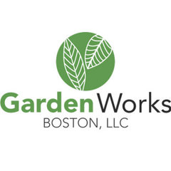 GardenWorks Boston, LLC