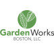 GardenWorks Boston, LLC