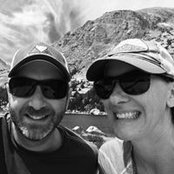 Jeff Van Benschoten's photo
