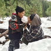 Edward Barton's photo