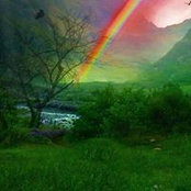 Sandra Sanchez Guzman's photo