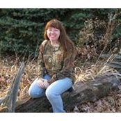 Trish Sullivan Winright's photo