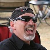 John Angelastro's photo