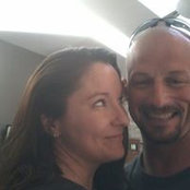 Brian McCracken's photo