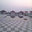 Pebbles and Paves