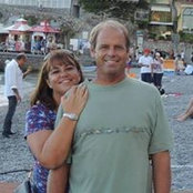 Anissa Musick's photo