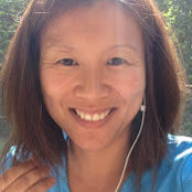 Christine Ong's photo