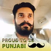 ਸੂਦ ਹੈਪੀs billede