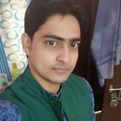 Foto von Mukesh Kumar