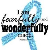 Stephanie Bowling's photo