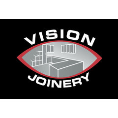 Vision Joinery Ltd