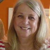 Jane Bogettos foto