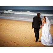 Maree O'Flaherty's photo