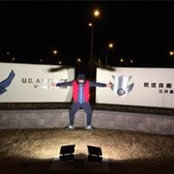 Kotaro Morishita's photo