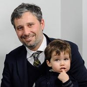 Mario Cipriano's photo
