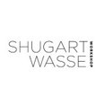 Shugart Wasse's profile photo