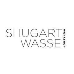 Shugart Wasse