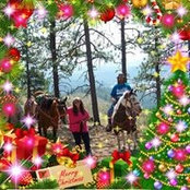 Mary Spealman's photo
