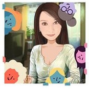 Anna Osuna's photo