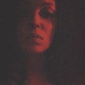 Justine Galmiche's photo