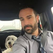 Nick LaTronica's photo