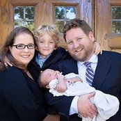 Maria Phelps's photo