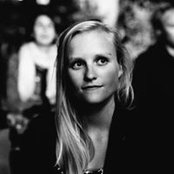 Floriane Frys's photo