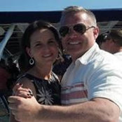 Chrissy Desormeau's photo